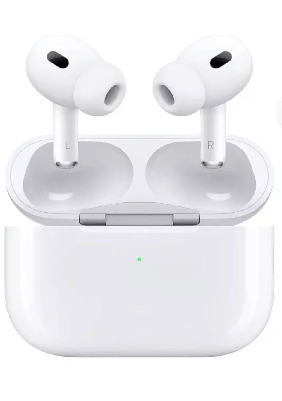 Apple AirPods Pro Gen 2 Apple AirPods Pro Gen 2